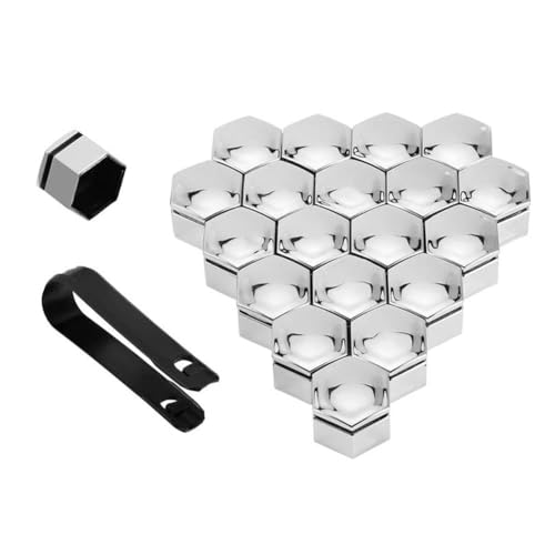 SLGYS undefined,17mm-5/Silver