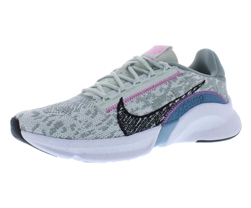 Image of Nike Womens SneakerSneaker