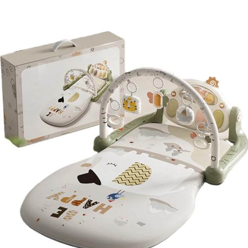 Quxxuolxr[y_sAmtBbglXX^hAxr[vC}bgAxr[tBbglXvC}bgAAtBbglXAytAq̋ĂAA (O[)