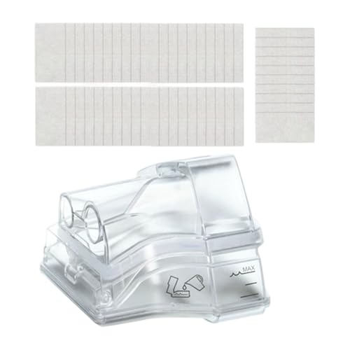 Humidificateur d'eau pour chambre bébé et salon au quotidien
