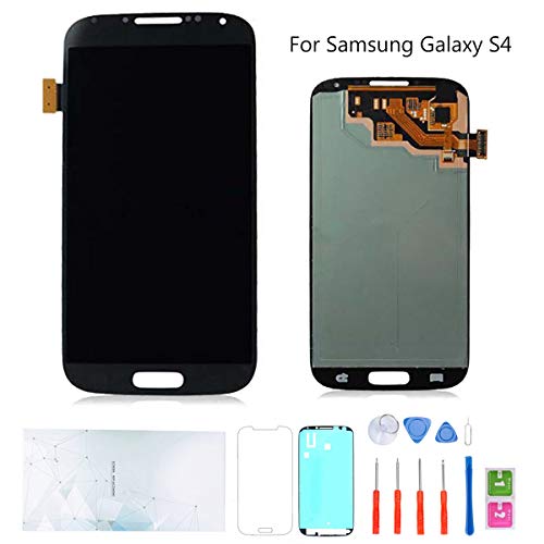 قیمت و خرید Kosuroum Screen Replacement 