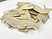 PURE BAY LEAF - Laurus nobilis (Whole) , Cinnamomum tamala , Tej Patta , Premium Quality , Fresh Spices , Culinary uses (1)