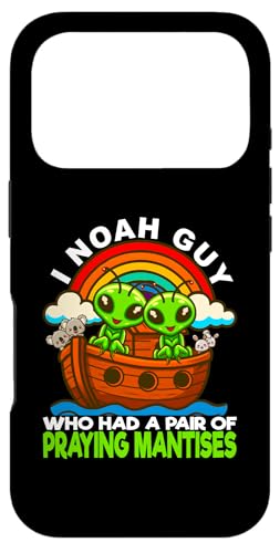 �F��̃y�A�������Ă����m�A�K�C���m�A�̔��M���}�j�[�X �X�}�z�P�[�X iPhone 17 Pro �p