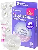 DWEasyDerm