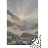 Zoom IMG-1 icelandic sheepdog puzzle 1000 pezzi Zoom IMG-1 icelandic sheepdog puzzle 1000 pezzi