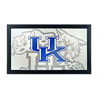 Algopix Similar Product 13 - Trademark Gameroom University of