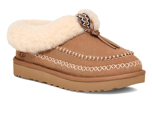 Image of UGG Women's Tasman Alpine
