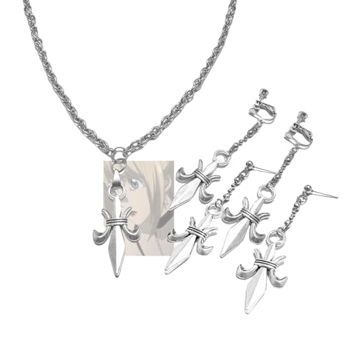 [S] C RXv CO lbNX ANZT[ Zbg  Kv sv Q[^  p 쒉  Be (lbNX) [sAi]