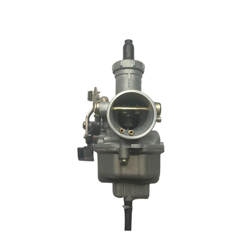 Carburateur 27 mm PZ27 idéal pour réparer une moto CRF 150cc