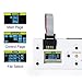 SainSmart Genmitsu CNC Router Offline Control Module for CNC Machine 1810-PRO/3018/3018-PRO