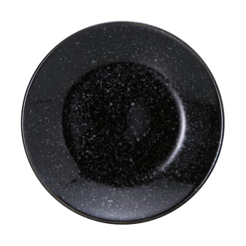 yzYAMATSU STANDARD [ 12cmM] M M ܂ H@ dqW  ƖpOK y OC116