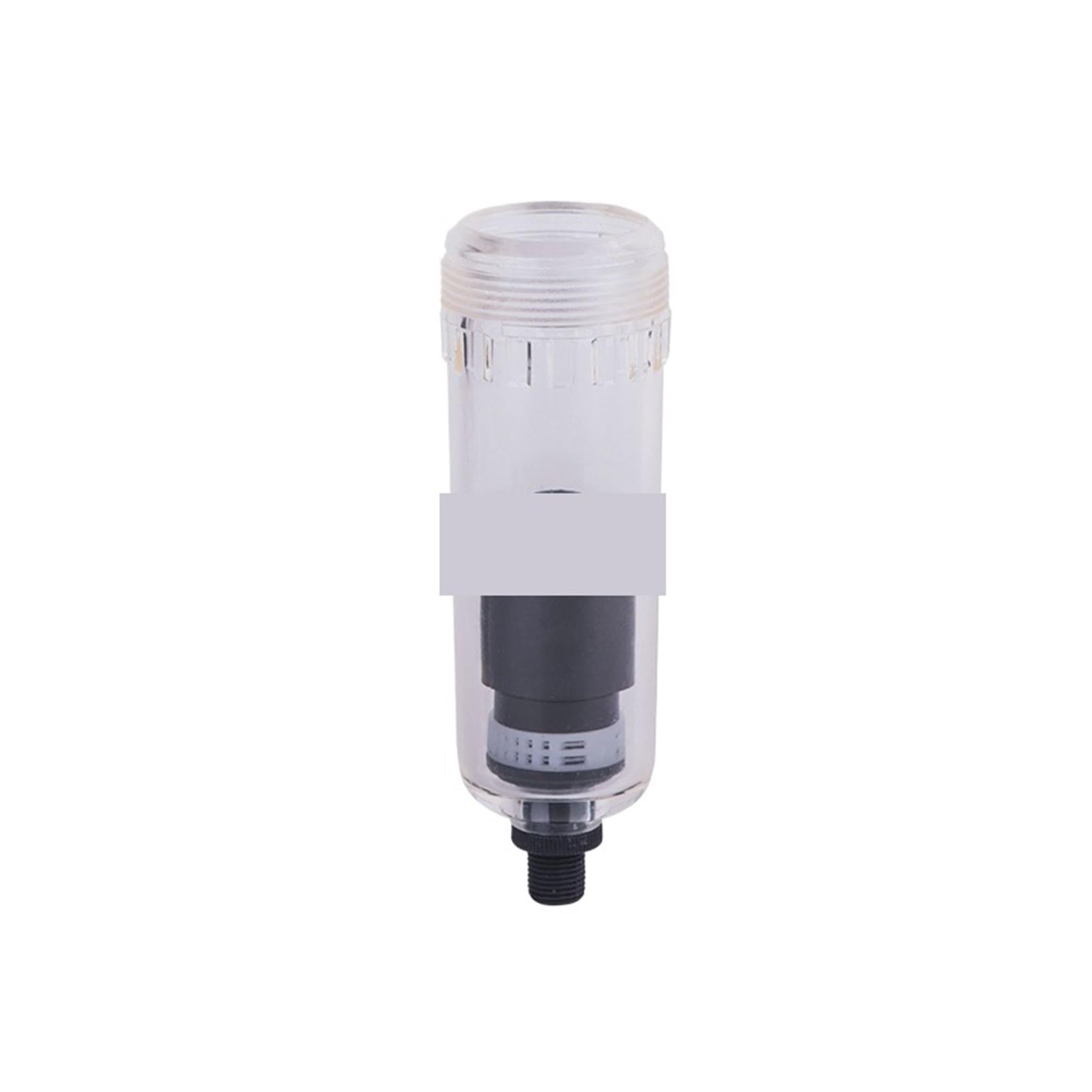 LEOTNNDQ Automatic Drain Valve JADV-200-GW10 JADV-200-GW12 JADV-200-GN12(JADV-200-GW10-Cup)