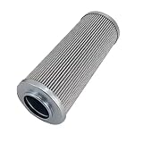 HF35517 Hydraulic Filter Suitable for Fleetguard