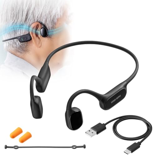 C[TvC W `  Cz y CX ȒP Eʒ USB[d mCY  hV̓ v[g EZ4-HABC1