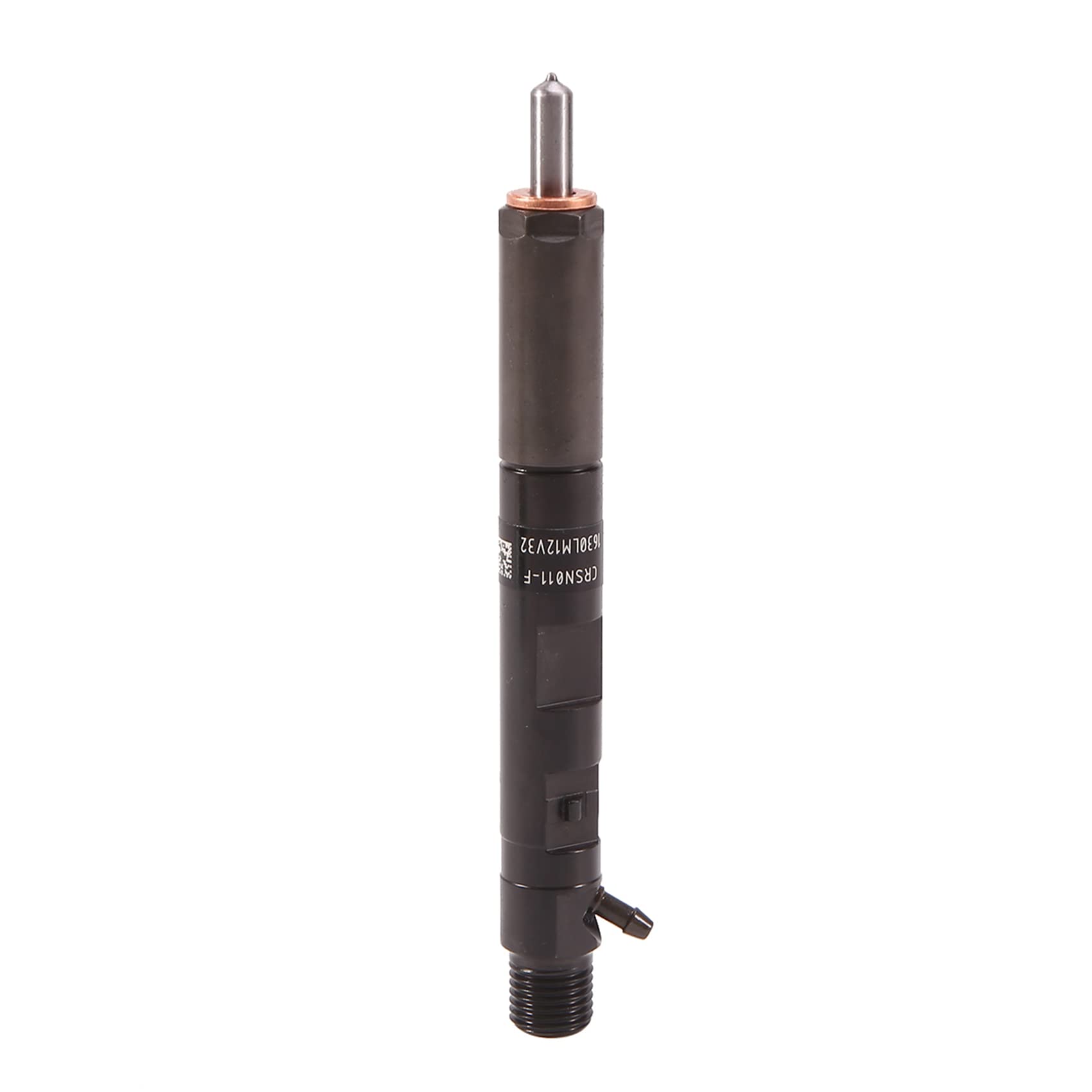 arkaan New Common Rail Diesel Fuel Injector for 1.5DCI EJBR03101D 