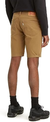 Miniatura 3 de Levi's Pantalón corto 511 Slim Cut-Off para hombre