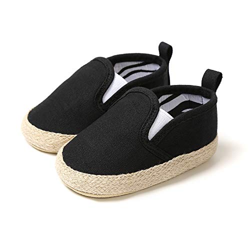 Carolilly Sneaker Bambini Neonato Scarpine Primi