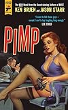 Pimp
