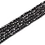 Black Spinel