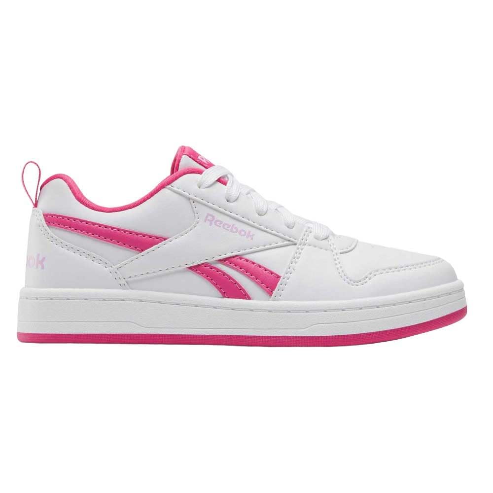 Reebok Royal Prime 2 ZapatillasNiñas