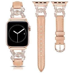 Rose Gold/Rose Gold