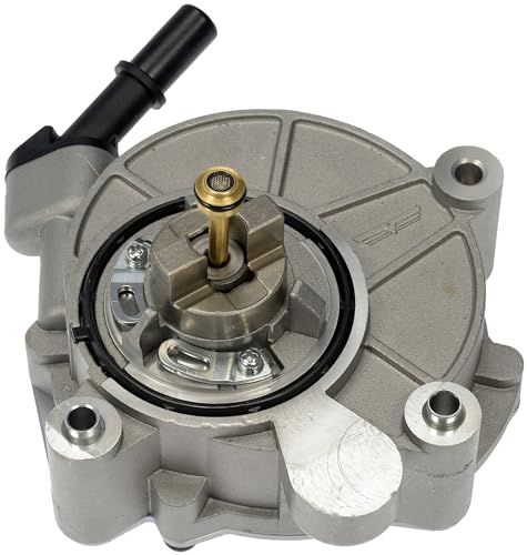 Pompe à vide Dorman 904-858 de rechange pour Lincoln et Ford