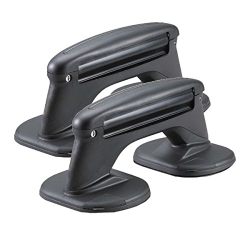 Green Valley Portaesquís de Iman Taco Sk-X715, Marca
