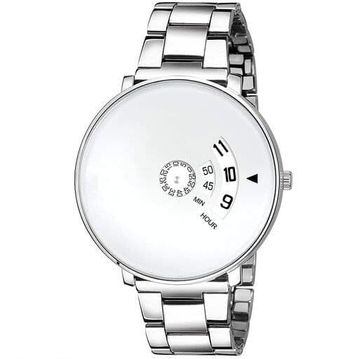 Tymor Padiu Chronometer with Day and Date Watch for Men (B0CB5SRPCJ) Amazon Price History, Amazon Price Tracker