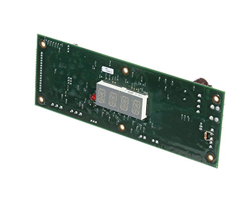 Lincoln Electric 370756 Toast Controller Bridge