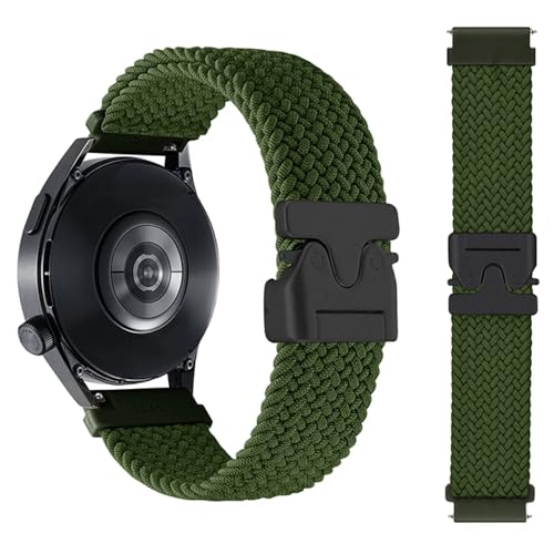 Image of YODI New Edition Magnetic Buckle Soft Silicone Sport Strap Band for Redmi Watch 5 Active Smart Watch For Men Women Compatible with Mi Watch Active 5