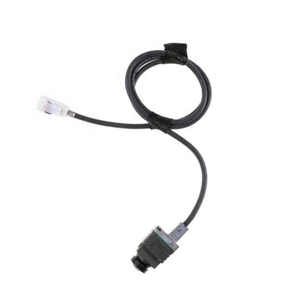 Amazon.com: ANGJU-AUTO Replace# 2059059902 Camera 1pc/Set : Automotive
