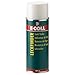 Produktbild Format 4317784349147  EU leckfinder-spray 400 ml e-coll