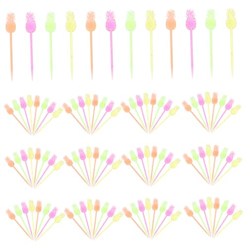 LALAFINA 50 Jt|[^ut[ctH[N ^yʑpt[csbN XgpĝđnӉʕpsbN p[eB[G