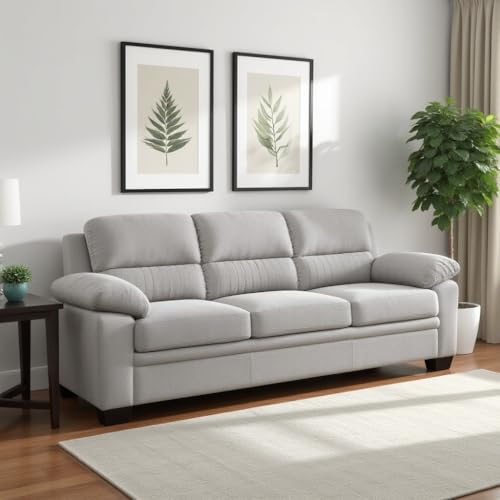 Product Variant View