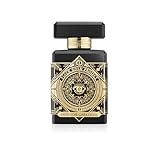 INITIO PARFUMS PRIVES