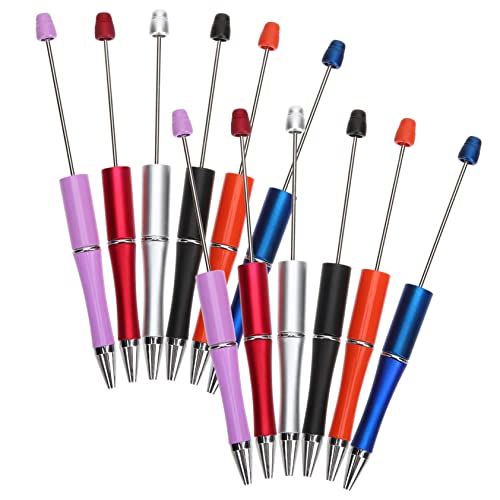 Generic r[YyLbg {[yZbg ? pDIY[ MLɓK[f