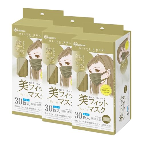 [ACXI[}] }XN 90 sDz v[c}XN  J[}XN ӂTCY tBbg}XN Hp}XN `[N}XN F}XN 30x3 I[uJ[L