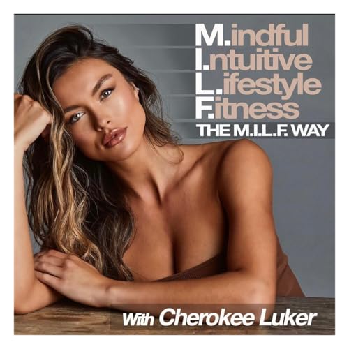 Suzette Babb Newman ON: Training your brain to see the positive in everything, how to turn what you love into a business, and taking the stress out of parenting
