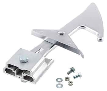 あいぽこ様用 c長谷川潔の500部限定作品 「コップに挿した種草」本物保証 あいぽこ様用 c長谷川潔の500部限定作品 「コップに挿した