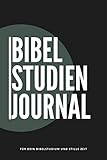 Independently published