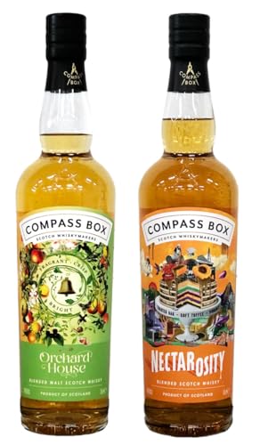 コンパスボックス」の人気商品一覧 | 安い商品を通販サイトから探す