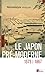 Produktbild Le Japon pré-moderne (1573-1867)