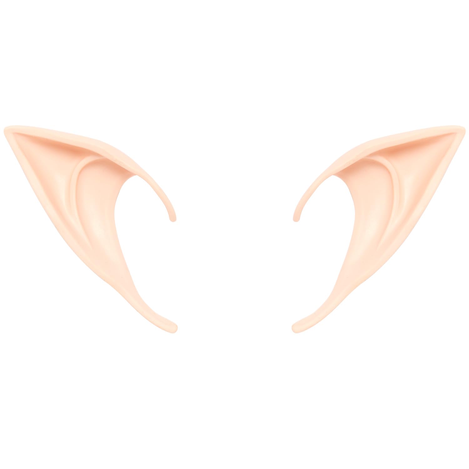 Elf Ears - Adult, Multi - Image 4