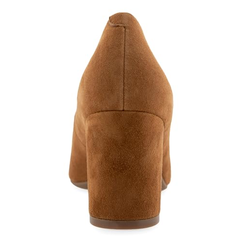 Image of Aerosoles Women's Betsy Pumps
