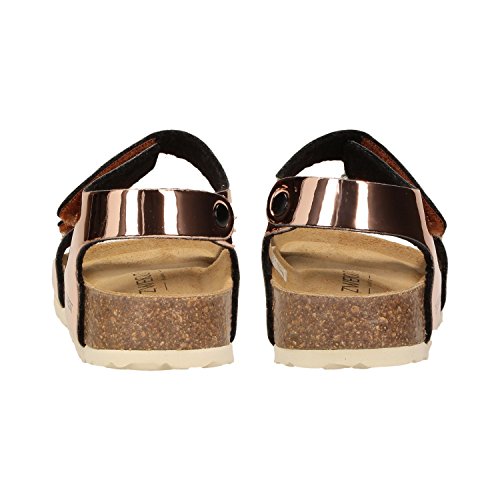 ZWEIGUT Luftig #502, Sandali Bambini