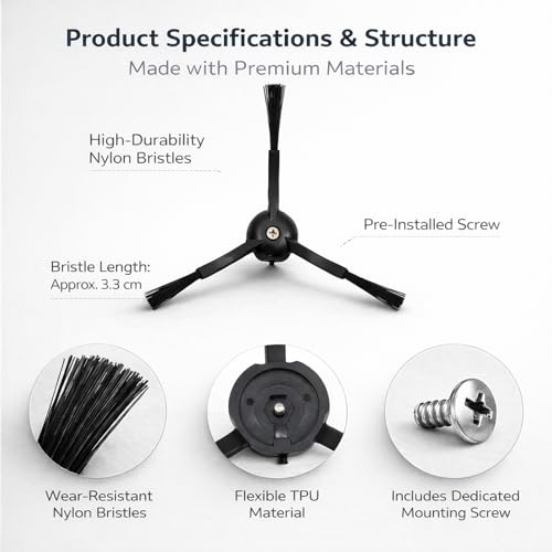 Roborock S8 Pro Ultra vacuum