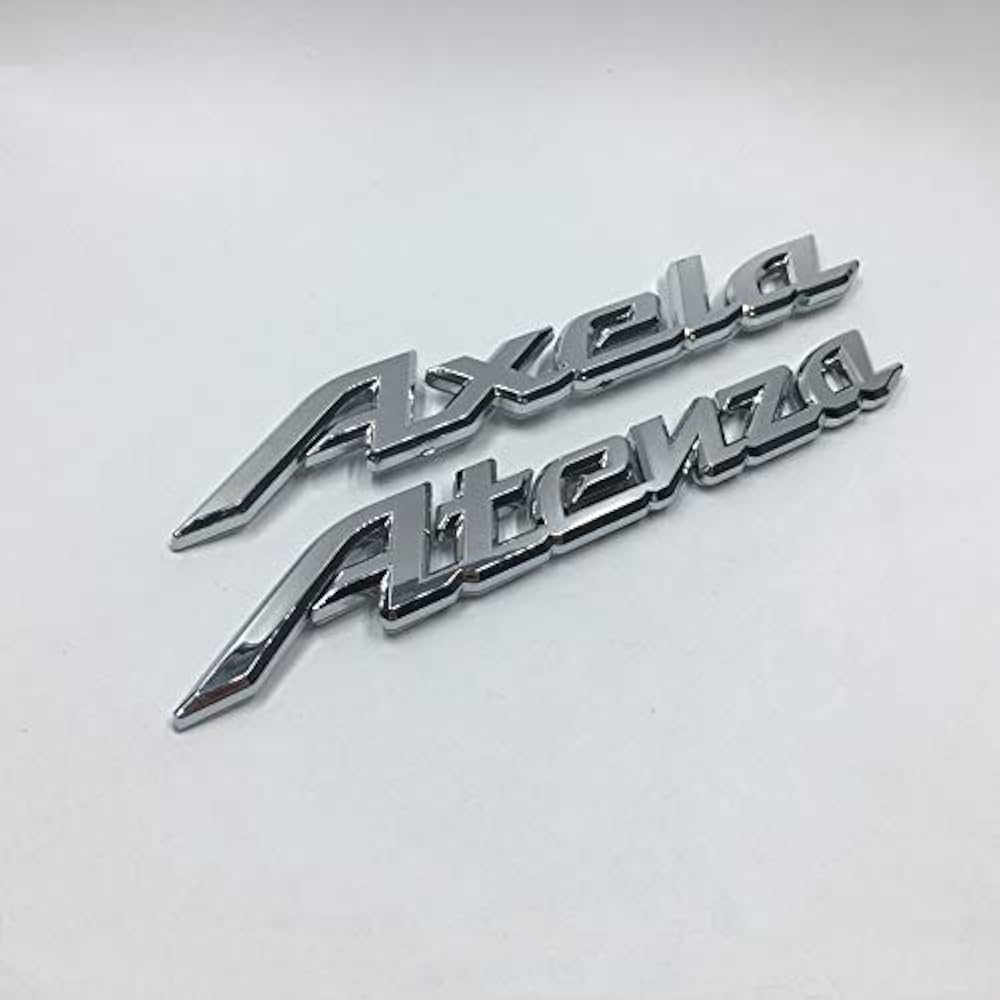 アイカツカード　エンブレム アイカツカード エンブレムつきセーラーマリントップス 星宮