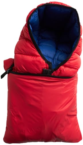 Image of URBAN REPUBLIC Boys Puffer Jacket - Packable Warm Insulated Hooded Boys Winter Coat with Pockets (Sizes 4-20)