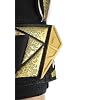 Reusch Attrakt Gold X Evolution Cut Finger Support Goalkeeper Gloves Unisex