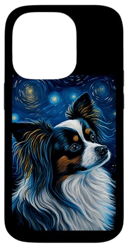 ̃ps G  ꂳ  X}zP[X iPhone 14 Pro p